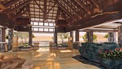 The Westin Turtle Bay Resort & Spa - (Interiér) - Lobby