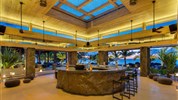 The Westin Turtle Bay Resort & Spa - (Interiér) - Bar