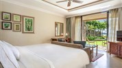 The Westin Turtle Bay Resort & Spa - (Interiér) - Pokoj typu (JUNIOR SUITE KING)