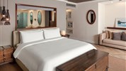 The St. Regis Le Morne Resort - (Interiér) - Pokoj typu (JUNIOR SUITE KING)