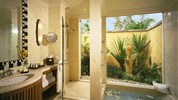 The Oberoi Beach Resort Mauritius - (Interiér) - Pokoj typu (LUXURY PAVILION - Private Pool)