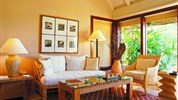 The Oberoi Beach Resort Mauritius - (Interiér) - Pokoj typu (LUXURY PAVILION - Private Pool)