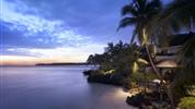 Shangri-La´s Fijian Resort & SPA