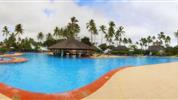 The Naviti Resort