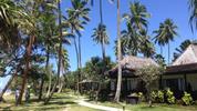 The Naviti Resort