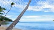 Tropica Island Resort Fiji