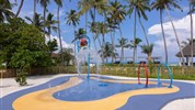Avani+ Fares Maldives - (Interiér) - Dětský klub