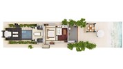 JA Manafaru - (Interiér) - Pokoj typu (BEACH VILLA - Private Pool)