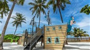 Jawakara Islands Maldives - (Exteriér) - Dětské hřiště