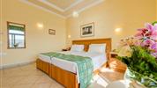 Paradise Bay Resort