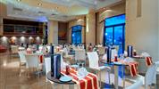 Paradise Bay Resort