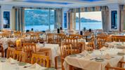 Paradise Bay Resort