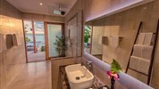 Hurawalhi Island Resort - (Interiér) - Pokoj typu - Beach Villa (Private Pool)