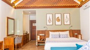 Kudafushi Resort & Spa - (Interiér) - Pokoj typu Beach Villa (Private Pool)