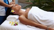 Kudafushi Resort & Spa - (Interiér) - Wellness/SPA