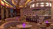 Four Seasons Hotel Doha - (Interiér) - Restaurace/Bar