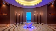 Four Seasons Hotel Doha - (Interiér) - Wellness/SPA