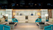 Saadiyat Rotana Resort & Villas