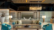 Saadiyat Rotana Resort & Villas
