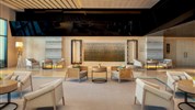 Saadiyat Rotana Resort & Villas