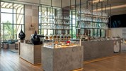 Saadiyat Rotana Resort & Villas