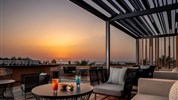 Saadiyat Rotana Resort & Villas