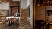 Saadiyat Rotana Resort & Villas