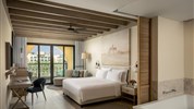 Saadiyat Rotana Resort & Villas