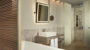 Saadiyat Rotana Resort & Villas