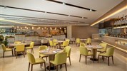 Saadiyat Rotana Resort & Villas