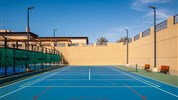 Saadiyat Rotana Resort & Villas