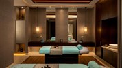 Saadiyat Rotana Resort & Villas