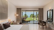 Amaya Beach Pasikudah