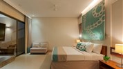 Amaya Beach Pasikudah