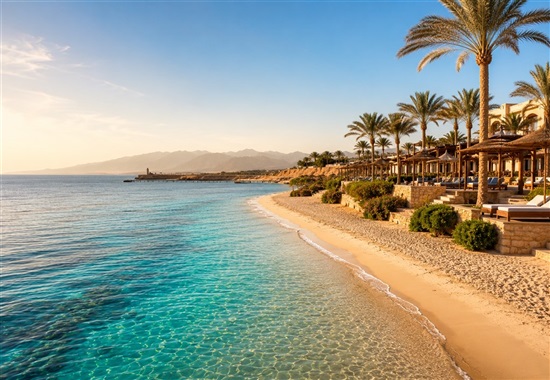 Egypt