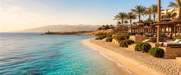 Egypt