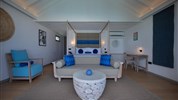 Cora Cora Maldives - Pokoj typu  Lagoon Villa