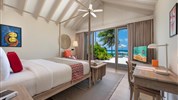Cora Cora Maldives - Pokoj typu Beach Villa