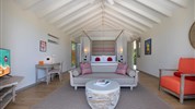 Cora Cora Maldives - Pokoj typu Beach Villa