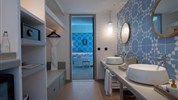 Cora Cora Maldives - Pokoj typu Lagoon Villa (Private Pool)