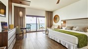 Riu Palace Maldivas - Pokoj typu Junior Suite