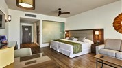Riu Palace Maldivas - Pokoj typu Junior Suite