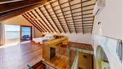 Cinnamon Velifushi Maldives - Pokoj typu Superior Beach Loft