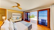 Cinnamon Velifushi Maldives - Pokoj typu Beach Bungalow