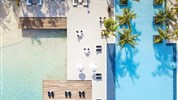 Villa Nautica Paradise Island - Rezort
