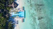 Villa Nautica Paradise Island - Rezort
