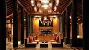 Villa Nautica Paradise Island - Restaurace/Bar
