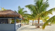 Villa Nautica Paradise Island - Bar