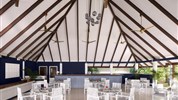 Villa Nautica Paradise Island - Restaurace/Bar
