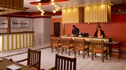 Villa Nautica Paradise Island - Restaurace/Bar